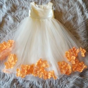 Kids Dress size 8